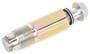 ACDelco Fuel Injection Cut-Off Valve