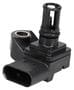 ACDelco 4 Terminal Air Charge Temperature Sensor
