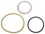 ACDelco EGR Valve Gasket