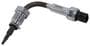 ACDelco 2 Terminal EGR Cooler Temperature