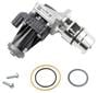 ACDelco EGR Valve