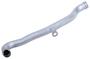 ACDelco Steel Water Pump Inlet Tube