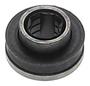 ACDelco Fuel Injector And Insulator Retainer