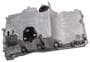 ACDelco Oil Pan