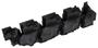 ACDelco Fuel Injector Insulator