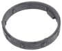 ACDelco Rubber (AEM) Oil Filter Gasket