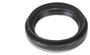 ACDelco Crankshaft Seal