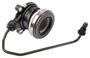 ACDelco Clutch Slave Cylinder