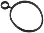 ACDelco Power Brake Booster Gasket