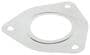ACDelco Catalytic Converter Gasket