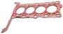 ACDelco Metal Head Gasket