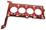ACDelco Multi-Layer Steel (MLS) Head Gasket