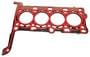ACDelco Multi-Layer Steel (MLS) Head Gasket