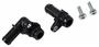 ACDelco EGR Cooler Coolant Pipe