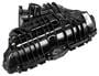 ACDelco Intake Manifold