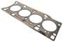 ACDelco Head Gasket