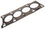 ACDelco Head Gasket