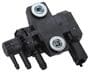 ACDelco 2 Terminal Turbocharger Wastegate Solenoid