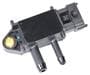 ACDelco 3 Terminal EGDP Sensor