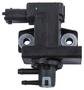 ACDelco 2 Terminal Turbocharger Wastegate Solenoid