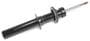 ACDelco Shock Absorber