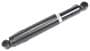 ACDelco Shock Absorber