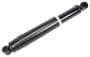 ACDelco Shock Absorber