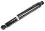 ACDelco Shock Absorber
