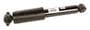 ACDelco Shock Absorber