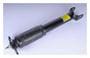 ACDelco Shock Absorber