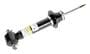 ACDelco Shock Absorber