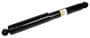 ACDelco Shock Absorber
