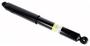 ACDelco Shock Absorber