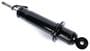 ACDelco Shock Absorber