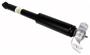 ACDelco Shock Absorber