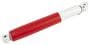 ACDelco Shock Absorber