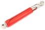 ACDelco Shock Absorber