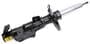 ACDelco Strut