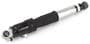 ACDelco Shock Absorber
