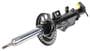 ACDelco Strut