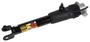 ACDelco Shock Absorber