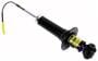 ACDelco Shock Absorber