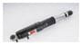 ACDelco Shock Absorber