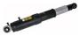 ACDelco Shock Absorber