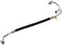 ACDelco A/C Discharge Hose