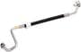 ACDelco A/C Hose Assembly