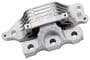 ACDelco Transmission Mount