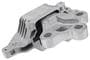 ACDelco Transmission Mount
