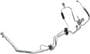 ACDelco A/C Hose Assembly