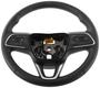 ACDelco Steering Wheel